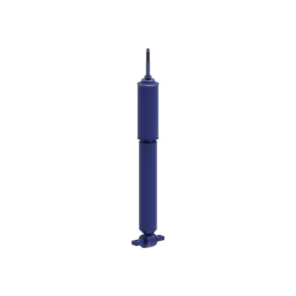 Monroe MON-33303 1 x Monro-Matic Plus Front Suspension Shock Absorber