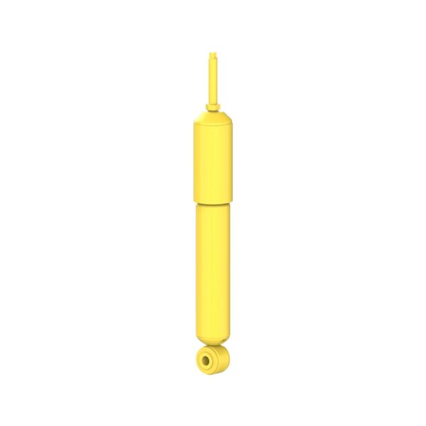Monroe MON-34504 1 x Gas-Magnum Front Suspension Shock Absorber