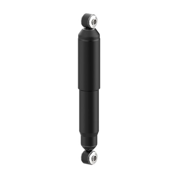 Monroe MON-34515 1 x Gas-Magnum Rear Suspension Shock Absorber