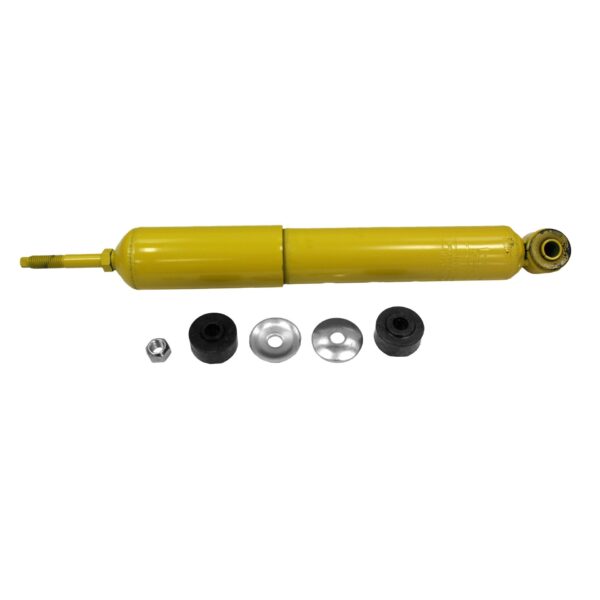 Monroe MON-34516 1 x Gas-Magnum Front Suspension Shock Absorber