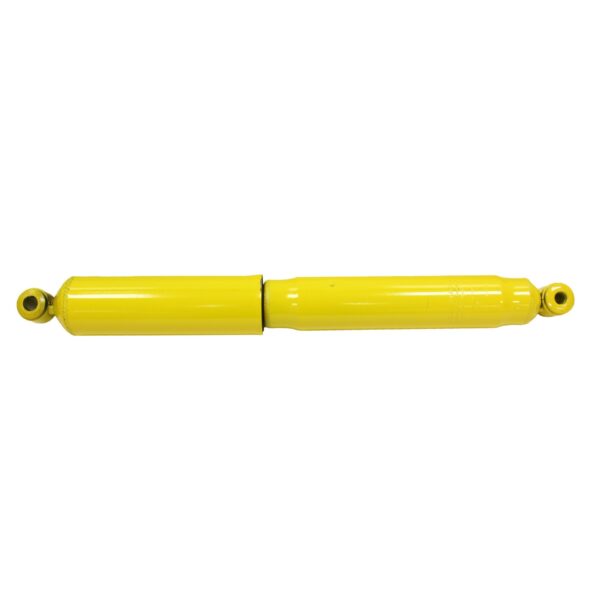 Monroe MON-34518 1 x Gas-Magnum Front Suspension Shock Absorber