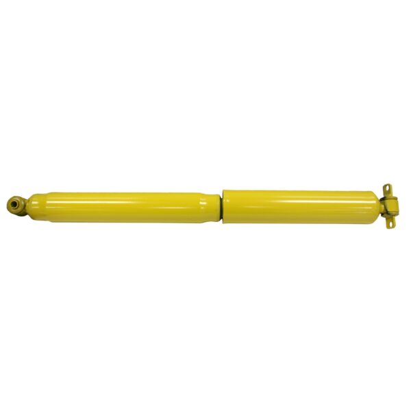 Monroe MON-34519 1 x Gas-Magnum Rear Suspension Shock Absorber