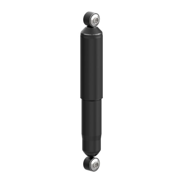 Monroe MON-34521 1 x Gas-Magnum Rear Suspension Shock Absorber