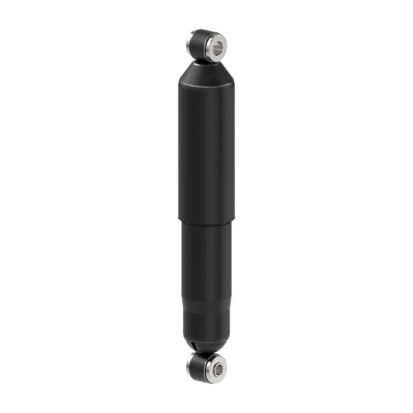 Monroe MON-34525 1 x Gas-Magnum Front Suspension Shock Absorber