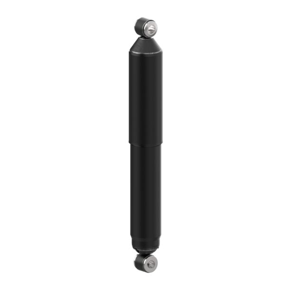 Monroe MON-34526 1 x Gas-Magnum Rear Suspension Shock Absorber