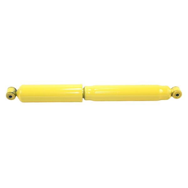 Monroe MON-34672 1 x Gas-Magnum Rear Suspension Shock Absorber