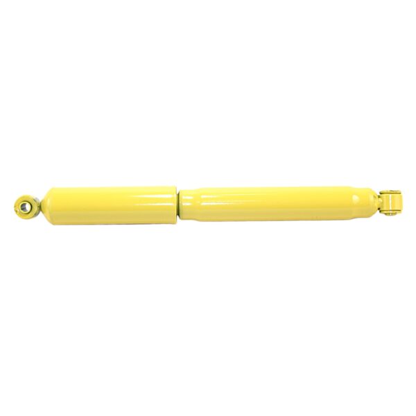 Monroe MON-34676 1 x Gas-Magnum Rear Suspension Shock Absorber