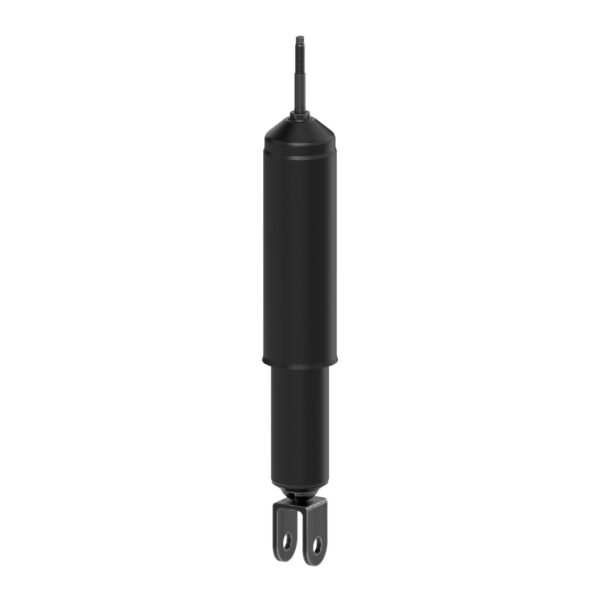 Monroe MON-34677 1 x Gas-Magnum Front Suspension Shock Absorber