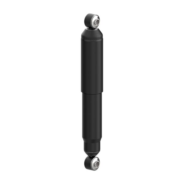 Monroe MON-34678 1 x Gas-Magnum Rear Suspension Shock Absorber
