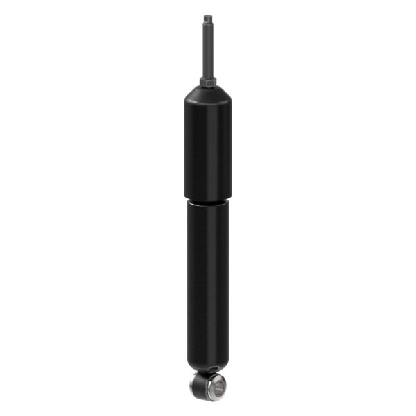Monroe MON-34684 1 x Gas-Magnum Front Suspension Shock Absorber