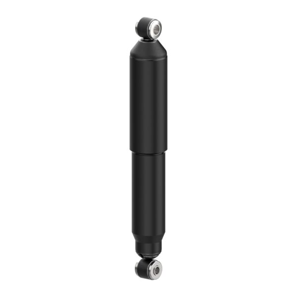 Monroe MON-34685 1 x Gas-Magnum Rear Suspension Shock Absorber