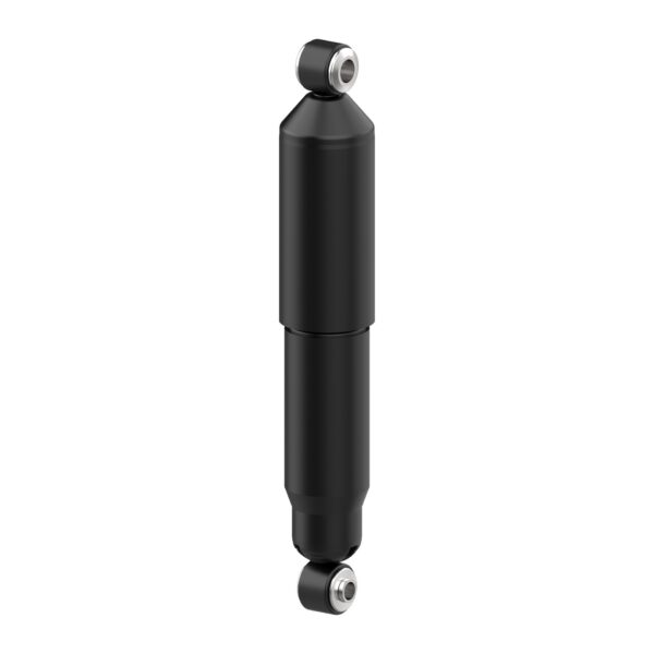Monroe MON-34686 1 x Gas-Magnum Front Suspension Shock Absorber