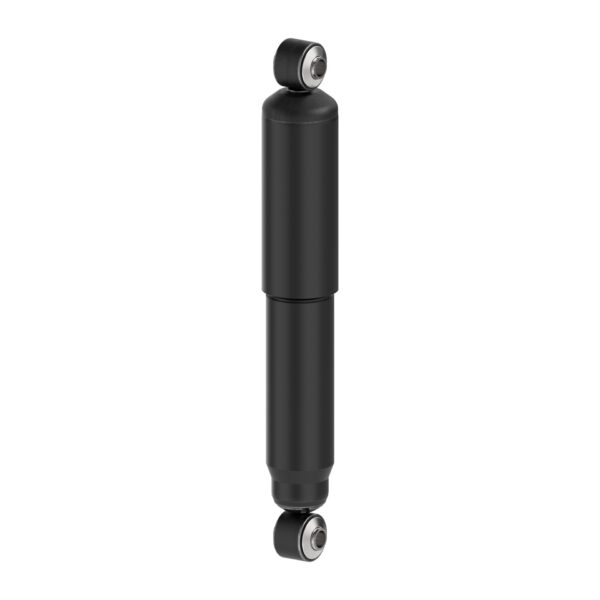 Monroe MON-34690 1 x Gas-Magnum Rear Suspension Shock Absorber