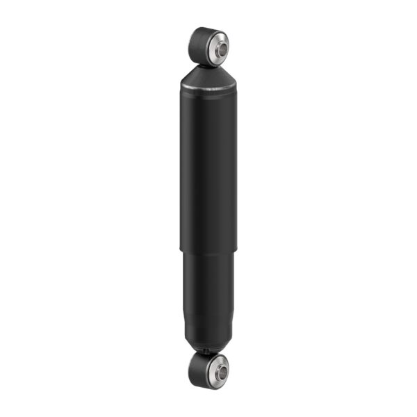 Monroe 34692 - 1 Pair Gas-Magnum Rear Suspension Shock Absorbers