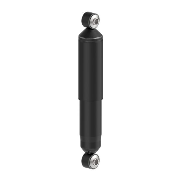 Monroe MON-34694 1 x Gas-Magnum Rear Suspension Shock Absorber