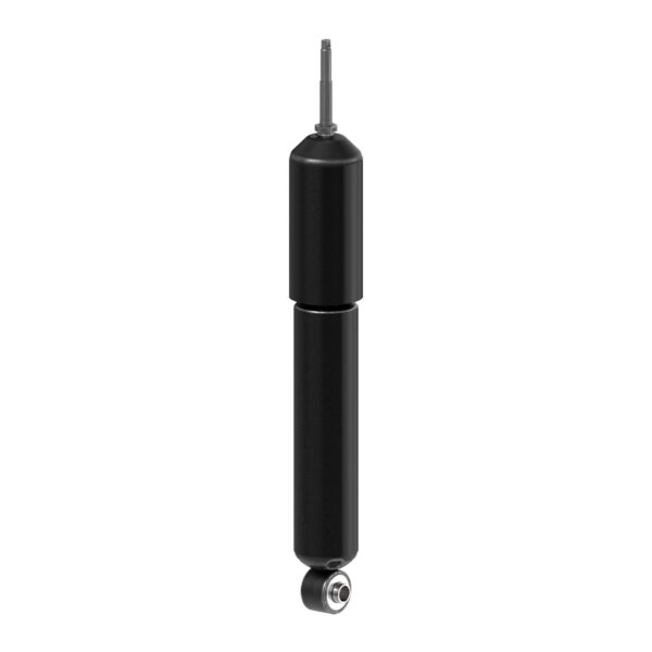 Monroe MON-34729 1 x Gas-Magnum Front; Front Rearward Suspension Shock Absorber