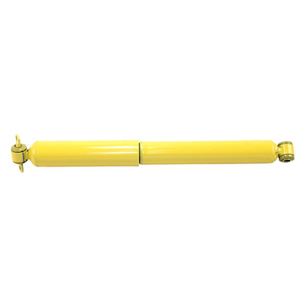 Monroe MON-34756 1 x Gas-Magnum Rear Suspension Shock Absorber