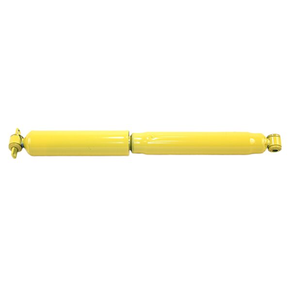 Monroe MON-34767 1 x Gas-Magnum Rear Suspension Shock Absorber