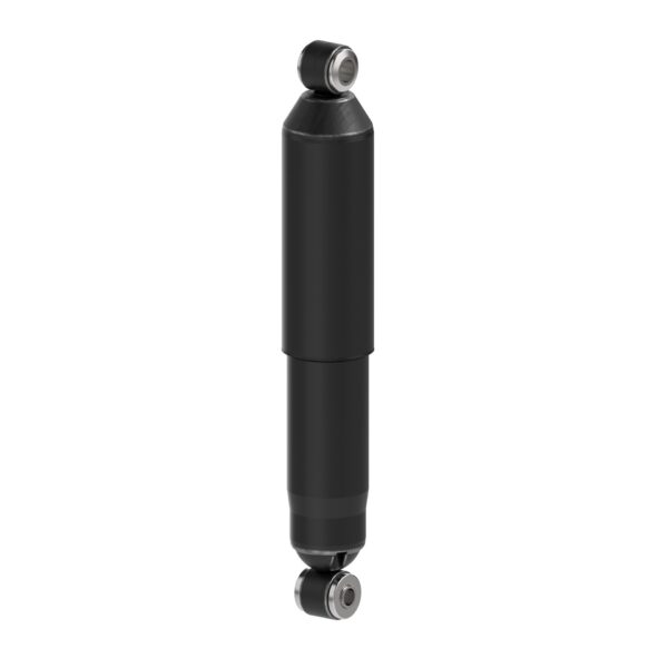 Monroe MON-34770 1 x Gas-Magnum Rear Suspension Shock Absorber