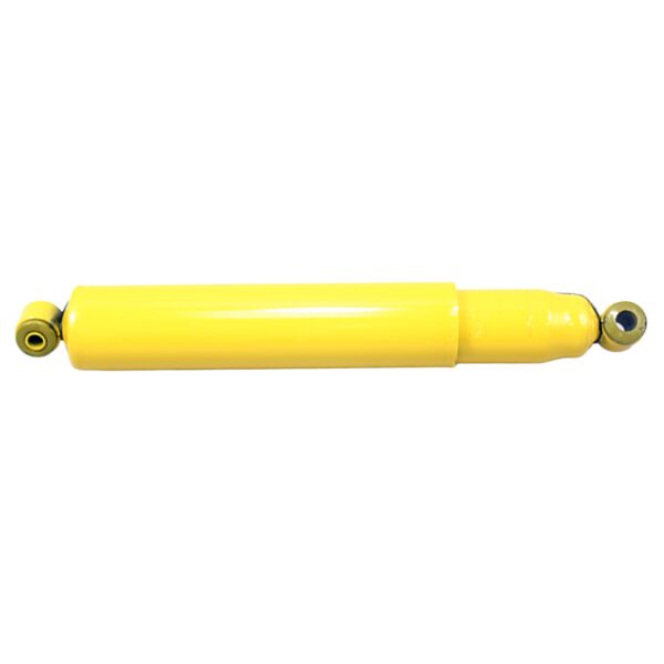 Monroe MON-34771 1 x Gas-Magnum Rear Suspension Shock Absorber