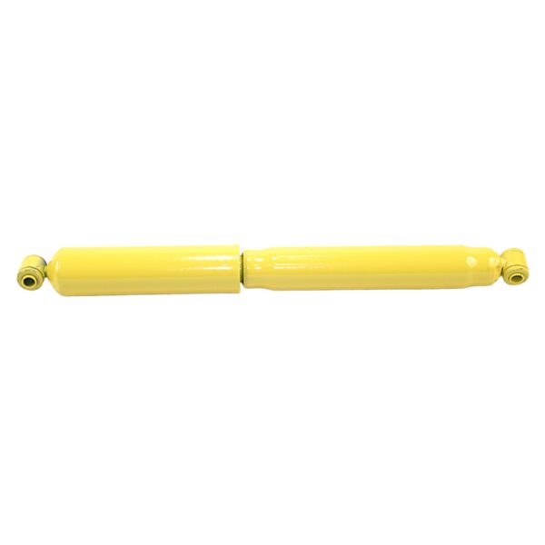Monroe MON-34777 1 x Gas-Magnum Rear Suspension Shock Absorber