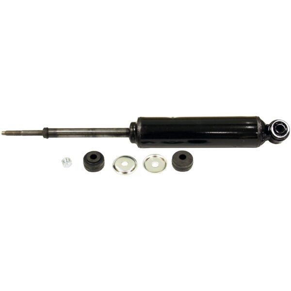 Monroe MON-34790 1 x Gas-Magnum Front Suspension Shock Absorber