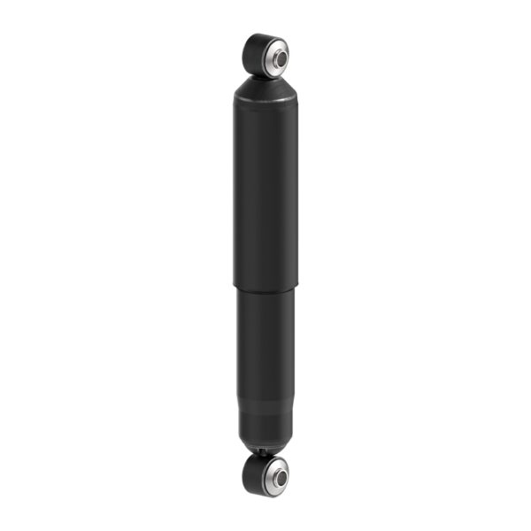 Monroe MON-34795 1 x Gas-Magnum Rear Suspension Shock Absorber
