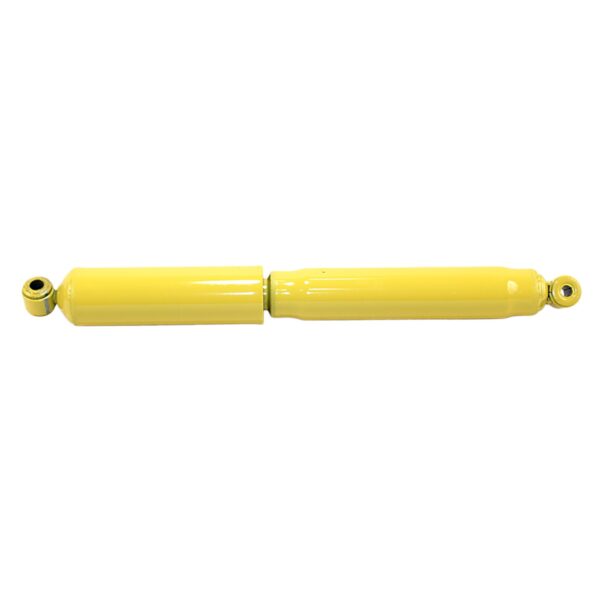Monroe MON-34797 1 x Gas-Magnum Rear Suspension Shock Absorber