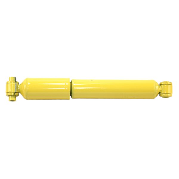 Monroe MON-34799 1 x Gas-Magnum Front Suspension Shock Absorber