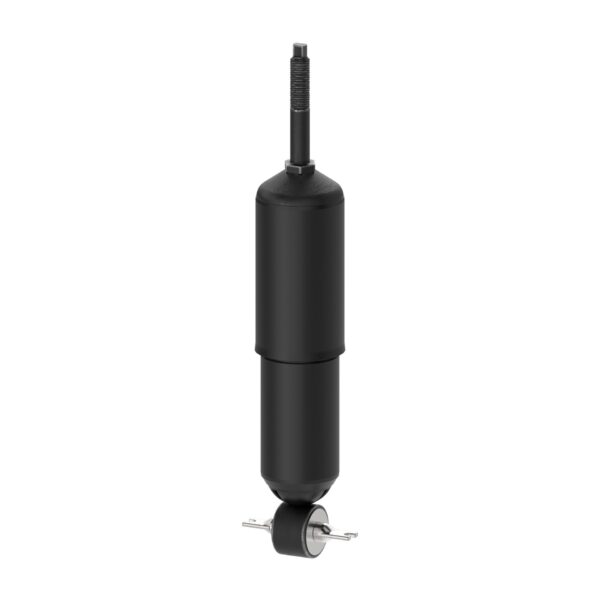 Monroe MON-34800 1 x Gas-Magnum Front Suspension Shock Absorber