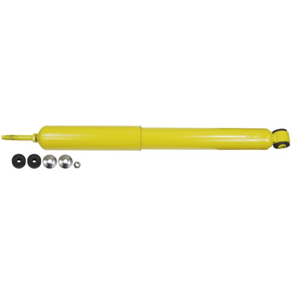Monroe MON-34813 1 x Gas-Magnum Front Suspension Shock Absorber
