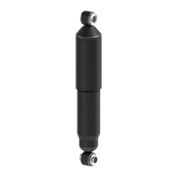 Monroe MON-34824 1 x Gas-Magnum Rear Suspension Shock Absorber