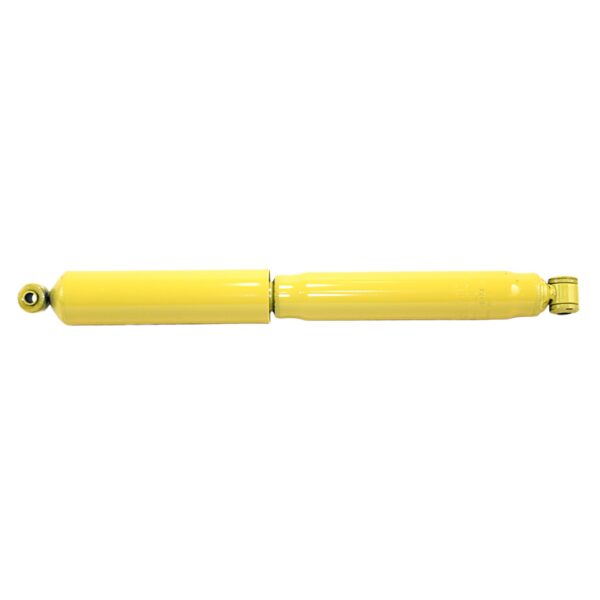 Monroe MON-34832 1 x Gas-Magnum Rear Suspension Shock Absorber