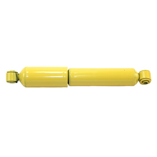 Monroe MON-34839 1 x Gas-Magnum Front Suspension Shock Absorber