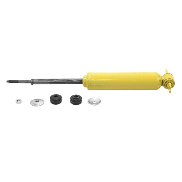 Monroe MON-34868 1 x Gas-Magnum Front Suspension Shock Absorber
