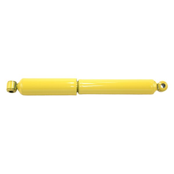 Monroe MON-34905 1 x Gas-Magnum Rear Suspension Shock Absorber