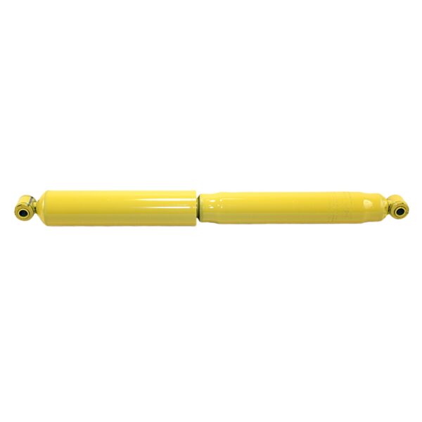 Monroe MON-34920 1 x Gas-Magnum Rear Suspension Shock Absorber