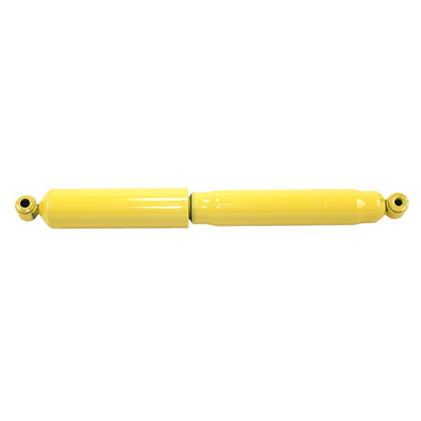 Monroe MON-34960 1 x Gas-Magnum Rear Suspension Shock Absorber