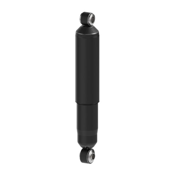 Monroe MON-34964 1 x Gas-Magnum Rear Suspension Shock Absorber