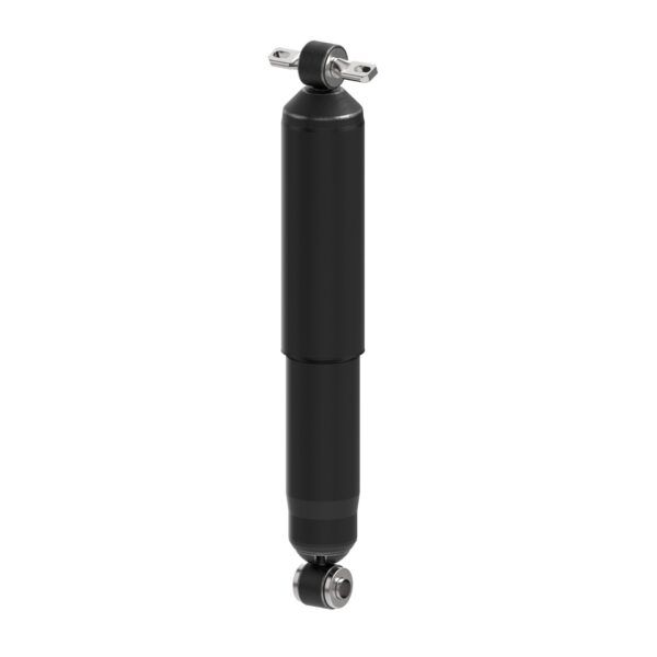 Monroe MON-34985 1 x Gas-Magnum Rear Suspension Shock Absorber