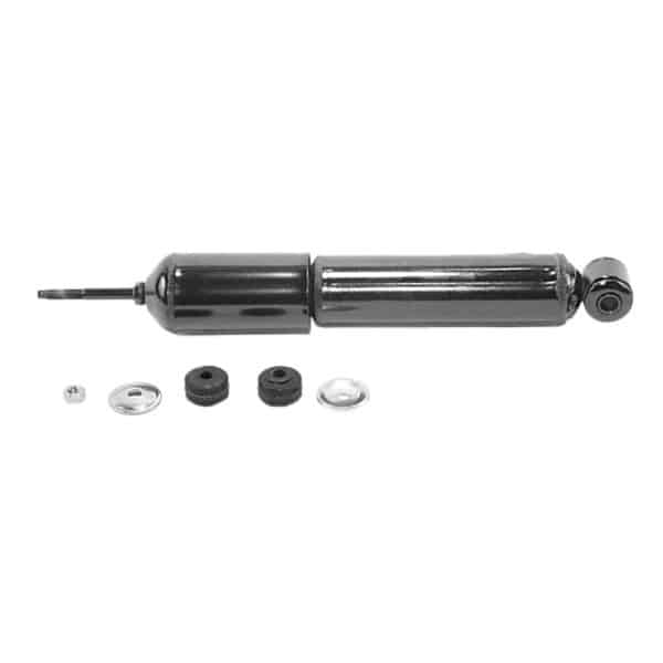 Monroe MON-37016 1 x OESpectrum Front Suspension Shock Absorber