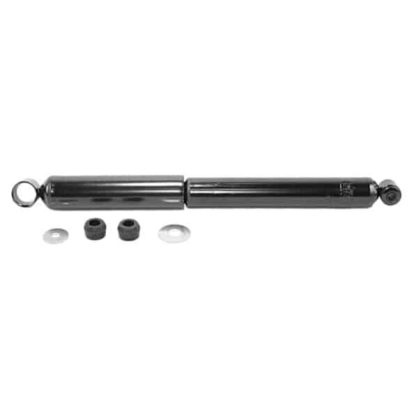Monroe MON-37017 1 x OESpectrum Rear Suspension Shock Absorber