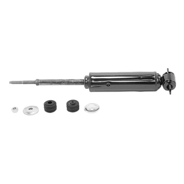 Monroe MON-37019 1 x OESpectrum Front Suspension Shock Absorber