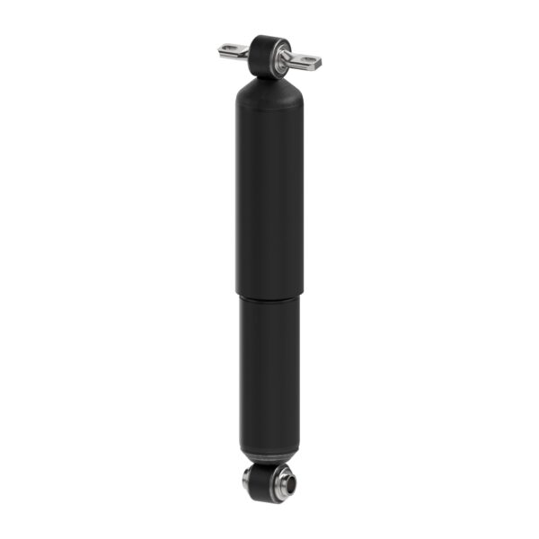Monroe MON-37021 1 x OESpectrum Rear Suspension Shock Absorber
