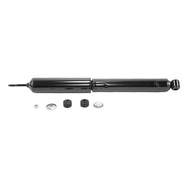 Monroe MON-37024 1 x OESpectrum Rear Suspension Shock Absorber