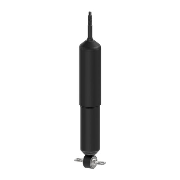 Monroe MON-37026 1 x OESpectrum Front Suspension Shock Absorber