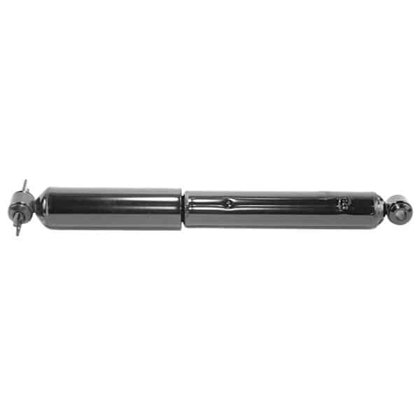 Monroe MON-37027 1 x OESpectrum Rear Suspension Shock Absorber