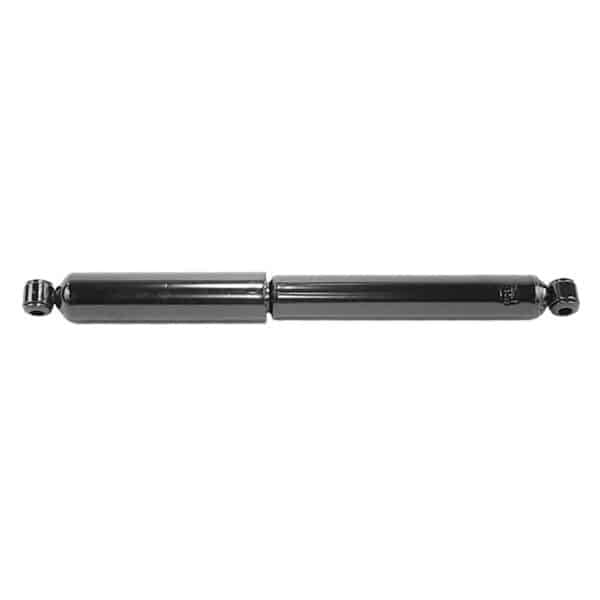 Monroe MON-37029 1 x OESpectrum Rear Suspension Shock Absorber