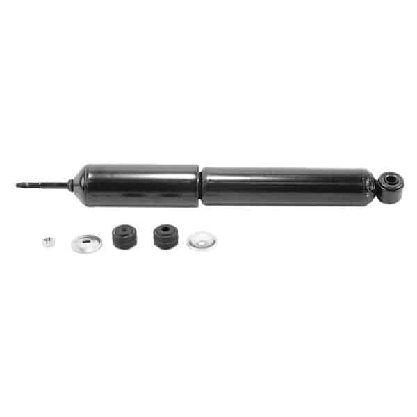 Monroe MON-37031 1 x OESpectrum Front Suspension Shock Absorber
