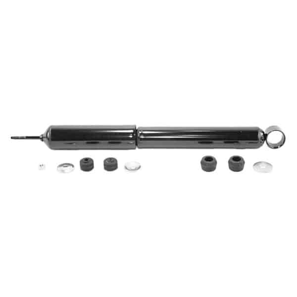 Monroe MON-37033 1 x OESpectrum Rear Suspension Shock Absorber